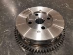 Fm-Parts Greutate Volanta Sherco 235 Grame