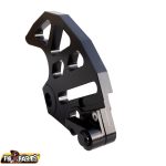 Fm-Parts Protectie Disc Frana Spate Sherco SE/SEF 2014-2024 Black