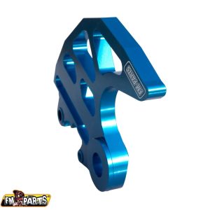 2927454_6389de1d19d52_fmpartsaluminiumreardiscprotectionsherco_3