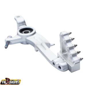2927475_63b52adf49f00_fmpartswidebrakepedaltipsherco_1