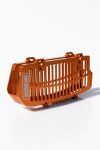 Fm-Parts Protectii Radiator UniBody KTM/HSQ/GasGas 2024-25 Red