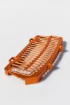 Fm-Parts Protectii Radiator UniBody KTM/HSQ/GasGas 2024-25 Red