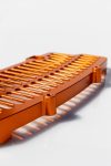Fm-Parts Protectii Radiator UniBody KTM/HSQ/GasGas 2024-25 Red