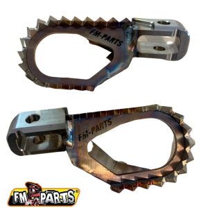 2928003_64d490c651bf4c0cba4b01f35bf4b732710e190a3ed42_scaritefmparts20243