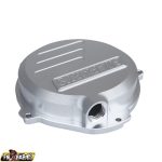 Fm-Parts Capac Ambreiaj KTM/HSQ/GasGas 250/300 2024 Silver
