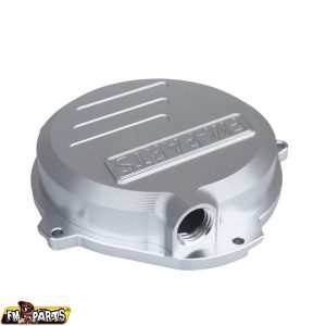 2928018_64f58bfa3c163812a2264a9c90d4264748c4370171974_fmpartsktmhusqvarnabilletclutchcovertbi2024_12