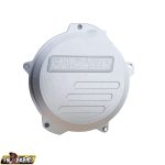 Fm-Parts Capac Ambreiaj KTM/HSQ/GasGas 250/300 2024 Silver