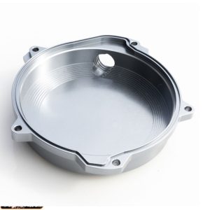 2928041_652405dc7dfd49789bcd4785655d620a0bbe6e607c129_fmparts_clutch_cover_2