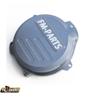 Fm-Parts Capac Ambreiaj KTM/HSQ/GasGas 250/300 2024 GunMetal