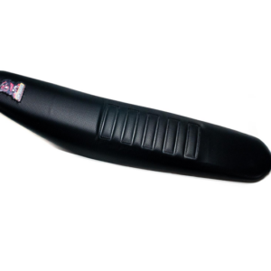 Fm-Parts Husa sa KTM EXC 2012-2016 Black