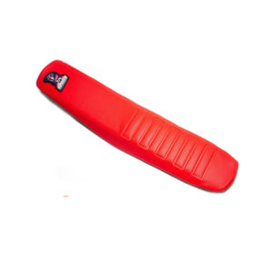 Fm-Parts Husa sa Beta RR 2020-2024 Red