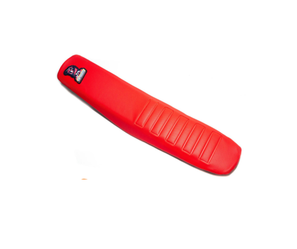 Fm-Parts Husa sa Beta RR 2020-2024 Red
