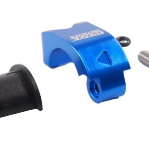 Brida pompa Magura frana/ambreiaj Husqvarna TE 250/300 '17-'21 Enduro Expert 25002044000BLEE