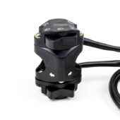 Buton lumini/oprire/semnalizare/claxon KTM EXC '01-'15 (50311070000+50311029000) 46800003EE