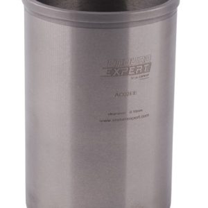 Camasa/bucsa cilindru Arctic Cat 500 '98-'09/ Suzuki LT-F 500 Vision/ King Quad '05-'21 D:87.50mm Enduro Expert AC02EE