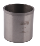 Camasa/bucsa cilindru Yamaha WR-F 400 '98-'02 (OEM: 5BE01) D:92mm Enduro Expert YA05EE