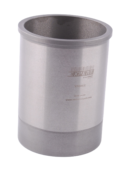 Camasa/bucsa cilindru Yamaha XT 600 '84-'95 (OEM: 3AJ00) D:95mm Enduro Expert YA04EE