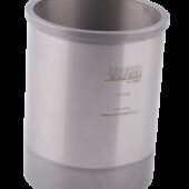 Camasa/bucsa cilindru Yamaha YFM 660 Grizzly '02-'08 (OEM: 3YF01) D:100mm Enduro Expert YA01EE