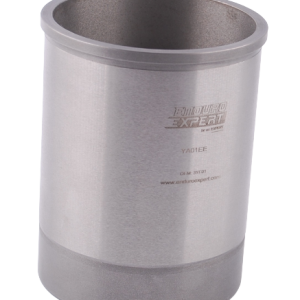 Camasa/bucsa cilindru Yamaha YFM 660 Grizzly '02-'08 (OEM: 3YF01) D:100mm Enduro Expert YA01EE