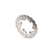 Disc frana spate Honda CR 125/250 '02-'07/ CRF 250/450 R/X '02-'14 Enduro Expert 8026EE