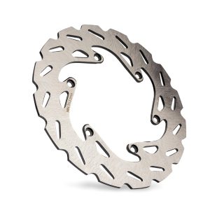 Disc frana spate KTM '93-'25/Husqvarna 220mm Enduro Expert 8032EE