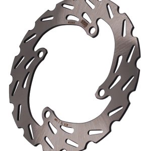Disc frana spate Suzuki RM-Z 250 '07-'20/ RM-Z 450 '05-'20 Enduro Expert 8028EE