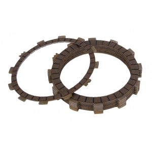 Discuri ambreiaj Beta RR 250/300 '13-'17 (006030520000/006031530000) Enduro Expert 603052EE