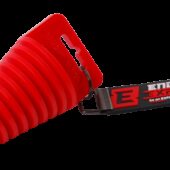 Dop toba finala 4T Enduro Expert DTF322EE
