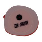 Filtru aer KTM EXC '08-'11 (78006015000/ HFF5016) Enduro Expert 154114EE