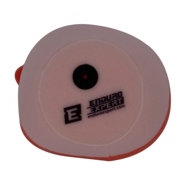 Filtru aer KTM EXC '08-'11 (78006015000/ HFF5016) Enduro Expert 154114EE