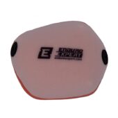 Filtru aer KTM EXC/EXC-F 250-500 2T/4T 2024 (A46006015000) Enduro Expert 154118EE