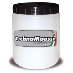 Mousse Technomousse GEL 75 G
