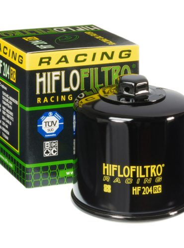 HF204RC Oil Filter 2015_02_17-scr