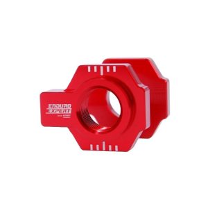 Intinzatoare roata spate Beta RR 250/300 2T '13-'22 (29.11866.100/ 29.11865.100) Enduro Expert 291186EE