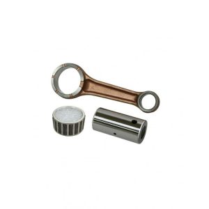 Kit biela Honda CRF 450 R ‘17-’20 Enduro Expert 12230EE