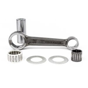 Kit biela KTM EXC 125/150 '07-'18 (50330015100) Enduro Expert 52100EE