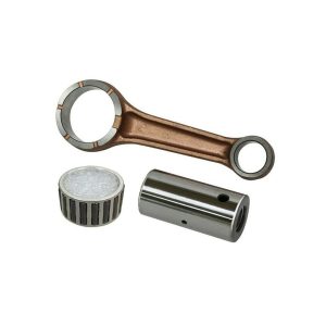 Kit biela KTM EXC-F 250 '17-'20/ SX-F 250 '16-'20 (79030115144/ 79030015144) Enduro Expert 62190EE