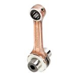 Kit biela KTM SX 65 '03-'08 (46030015100) Enduro Expert 62020EE