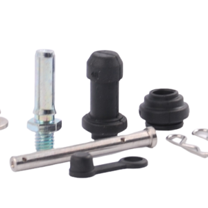 Kit reparatie etrier frana fata Brembo KTM EXC/EXC-F '09-'22 (7701301500101) Enduro Expert 77013EE