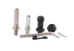 Kit reparatie etrier frana spate Brembo KTM EXC/EXC-F '03-'23 (79613080001) Enduro Expert 79613EE