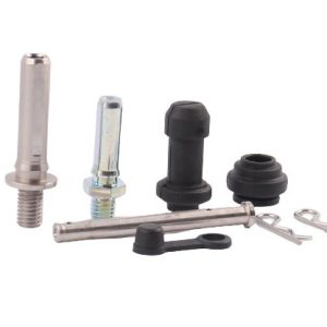 Kit reparatie etrier frana spate Brembo KTM EXC/EXC-F '03-'23 (79613080001) Enduro Expert 79613EE