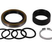 Kit revizie ax transmisie KTM EXC-F 350 '12-'23 (78033010010)/ Beta RR 2T/4T/Xtrainer '10-'24 12mm Enduro Expert 23366EE