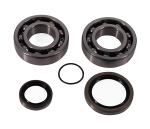 Kit rulmenti ambielaj Beta RR 250/300 '13-'24 (NTN) Enduro Expert 226773EE