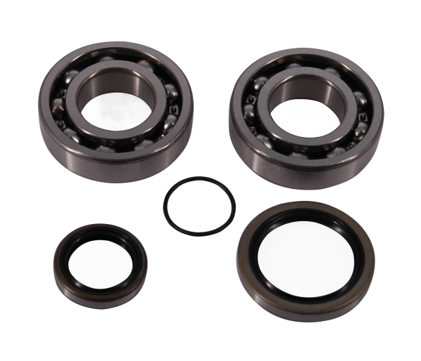 Kit rulmenti ambielaj Beta RR 250/300 '13-'24 (NTN) Enduro Expert 226773EE