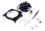 Kit ventilator Beta RR 250/300 2T '10-'19 PMT004