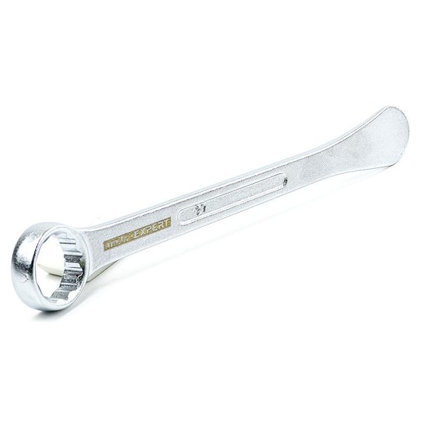 Levier cu cheie 27mm KTM Enduro Expert ASOT93EE