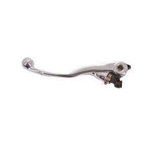 Maneta ambreiaj Husqvarna TE 250/300 '17-'21 forjat (50302031300) Enduro Expert EE3825512
