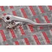 Maneta frana Husqvarna TE 250/300 '18-'21 (24013002000) Enduro Expert EE2591135