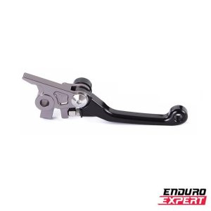 Maneta frana KTM '14-'20 foldabila (OEM 77713002000) Enduro Expert EE8283BK