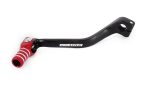 Pedala schimbator Honda CR 250 '87-'03/ CR 500 '84-'01 Enduro Expert ASC31EE
